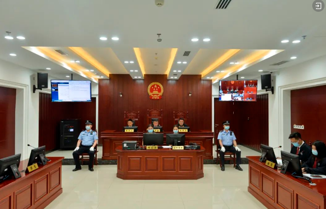 微信图片_20250310100223.png