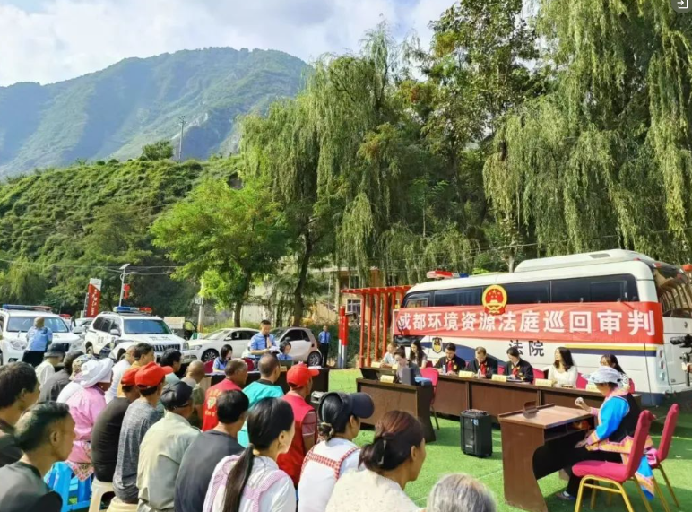 微信图片_20250310100243.png