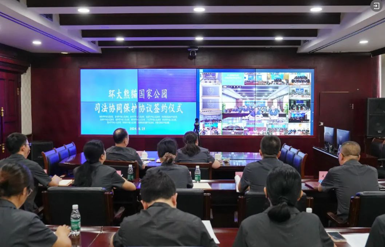 微信图片_20250310100252.png