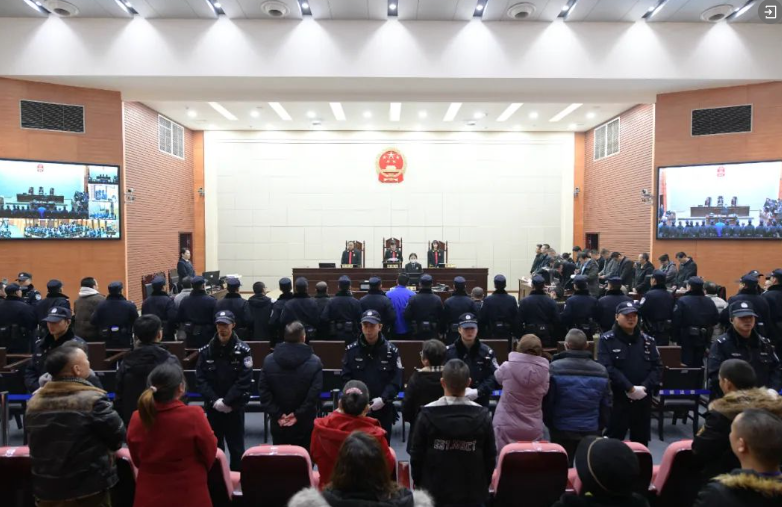 微信图片_20250310100302.png