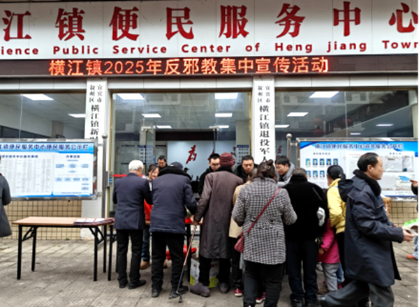 图片6.png