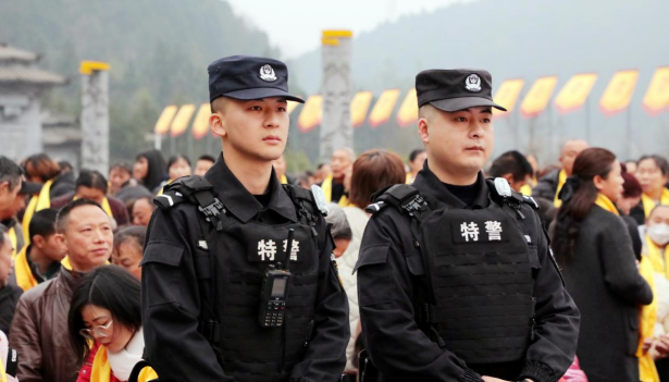 微信图片_20250310144121.png