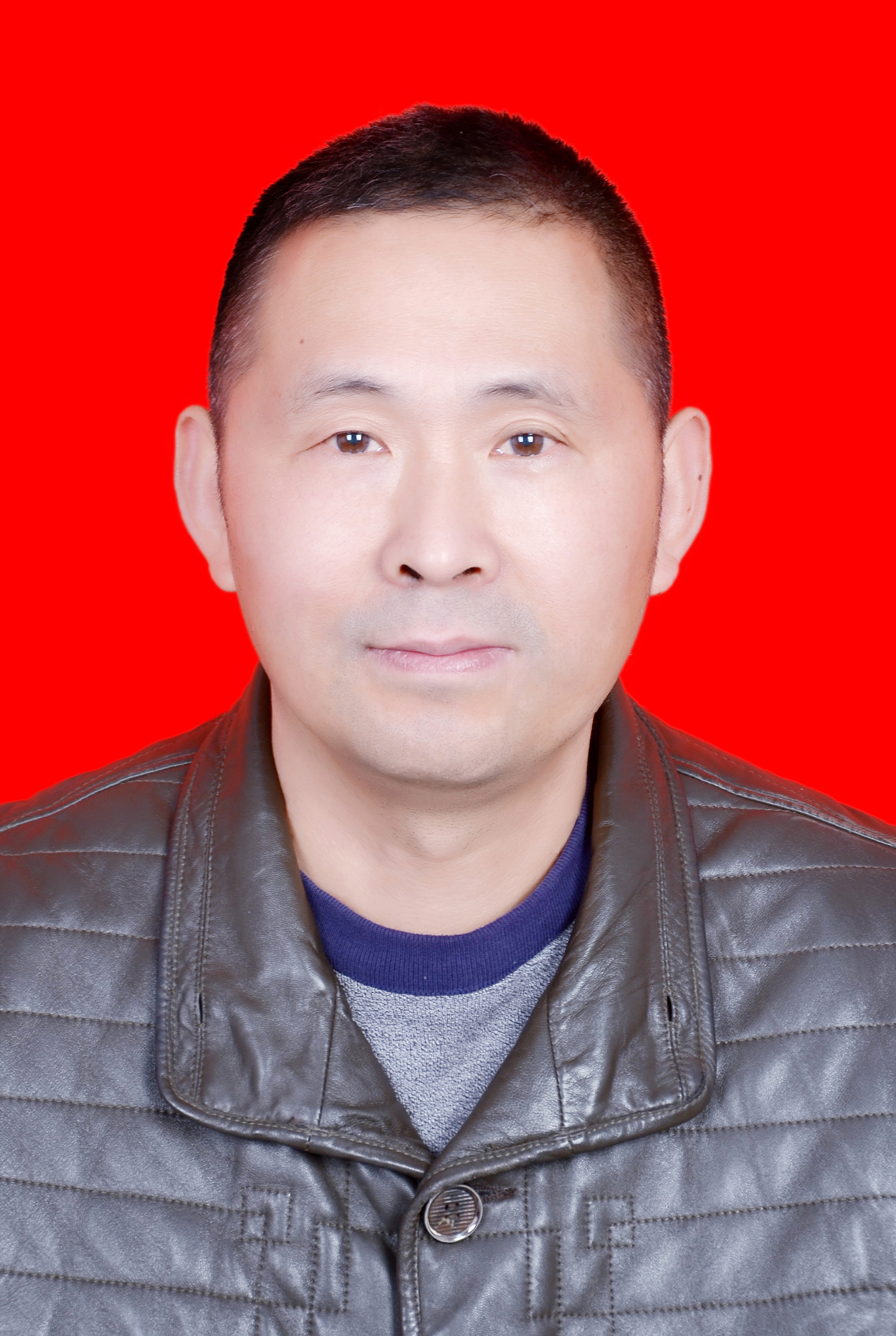 微信图片_20250325092109.jpg