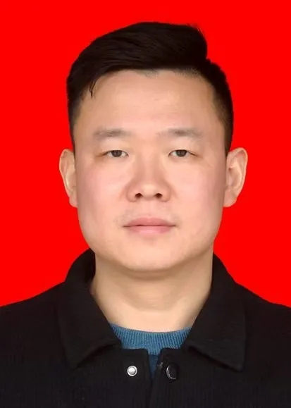 640.webp.jpg