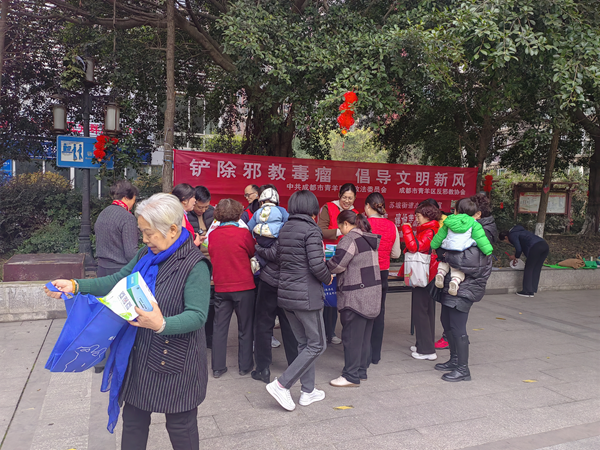 图片10.png