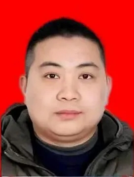 640.webp.jpg
