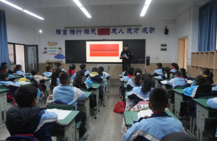 微信图片_20250402171607.png