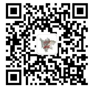 微信图片_20250414170037.png