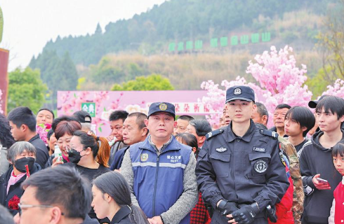 微信图片_20250422102034.png