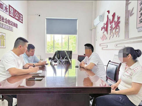 微信图片_20250508104447.png
