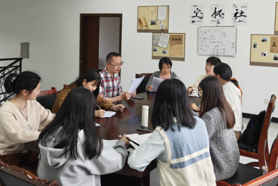 微信图片_20250509092301.png