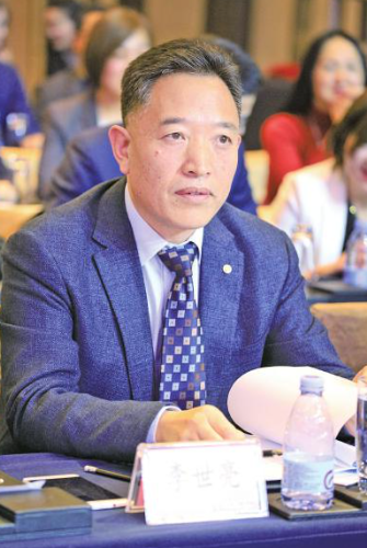 微信图片_20250509100218.png