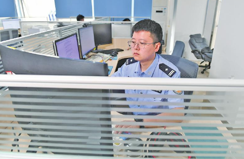 微信图片_20250509100924.png