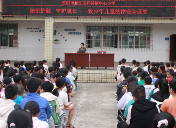 微信图片_20250513101125.png