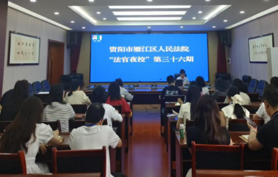 微信图片_20250514163808.png