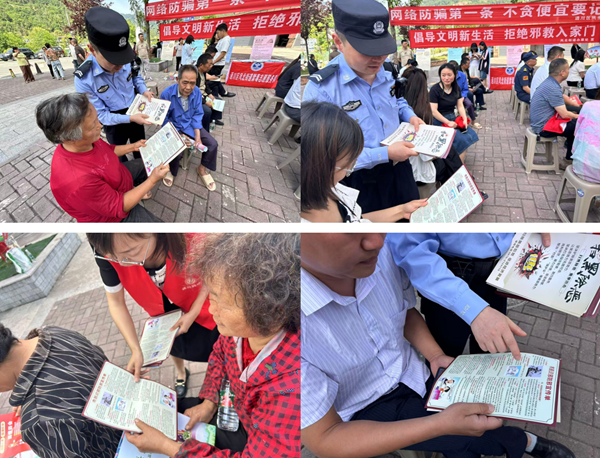 微信截图_20250519111251.png
