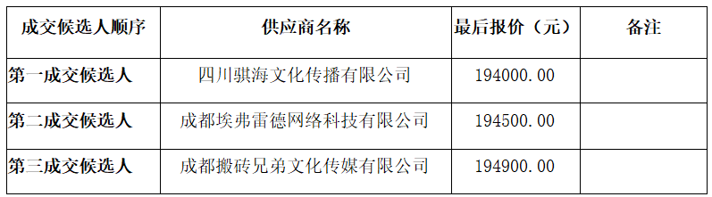 微信图片_20250520142956.png