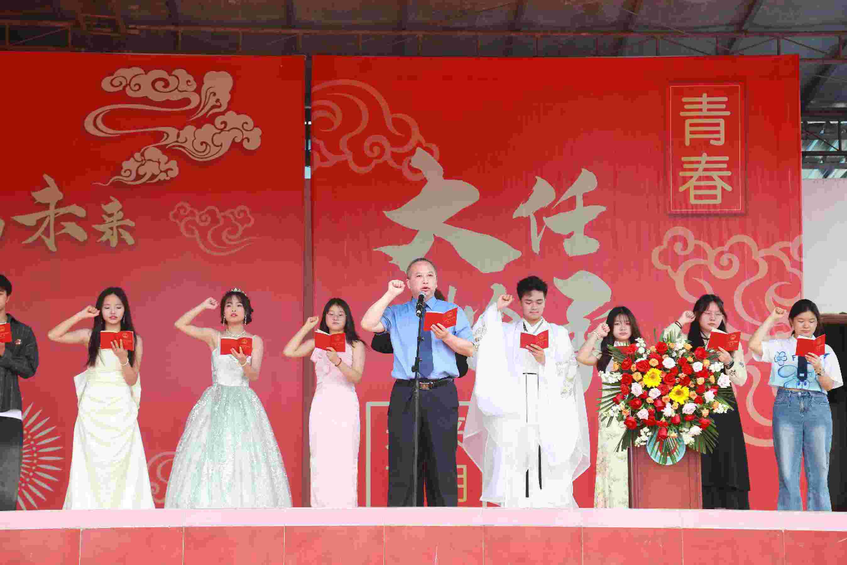 图片1_new.jpg