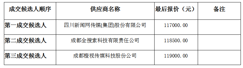 微信图片_20250526154441.png
