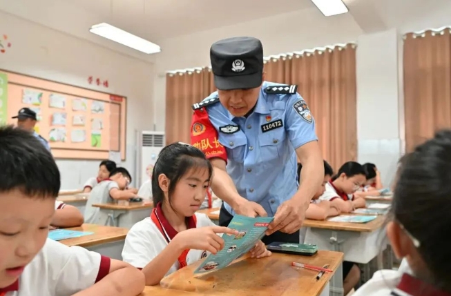 南充9.png