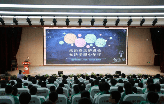 微信图片_20250530172402_new.png