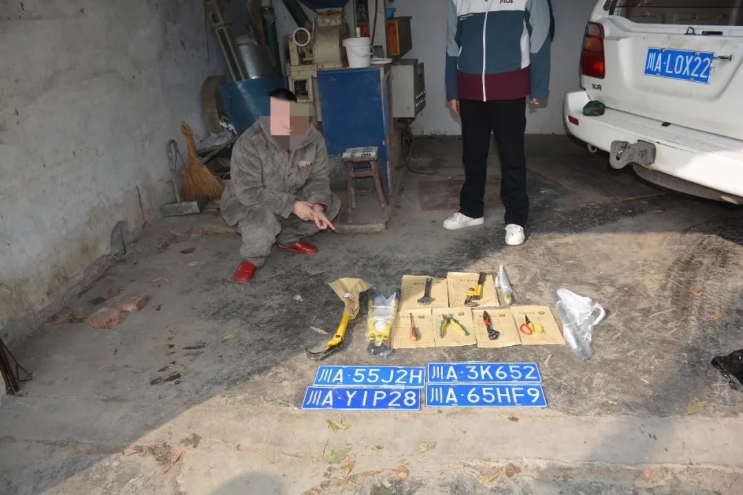 微信图片_20250530170332.jpg