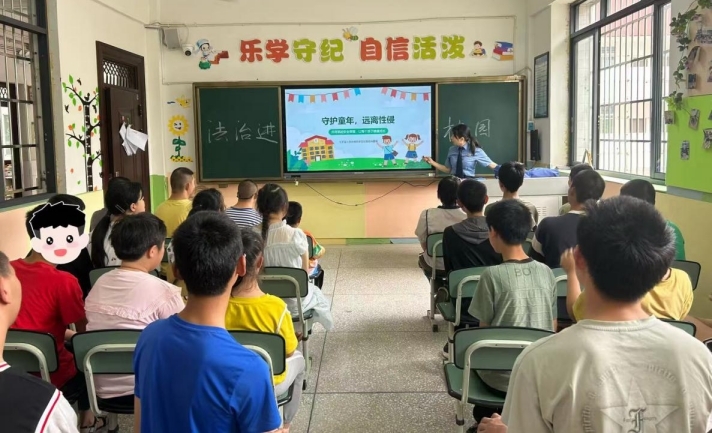 图片1.jpg