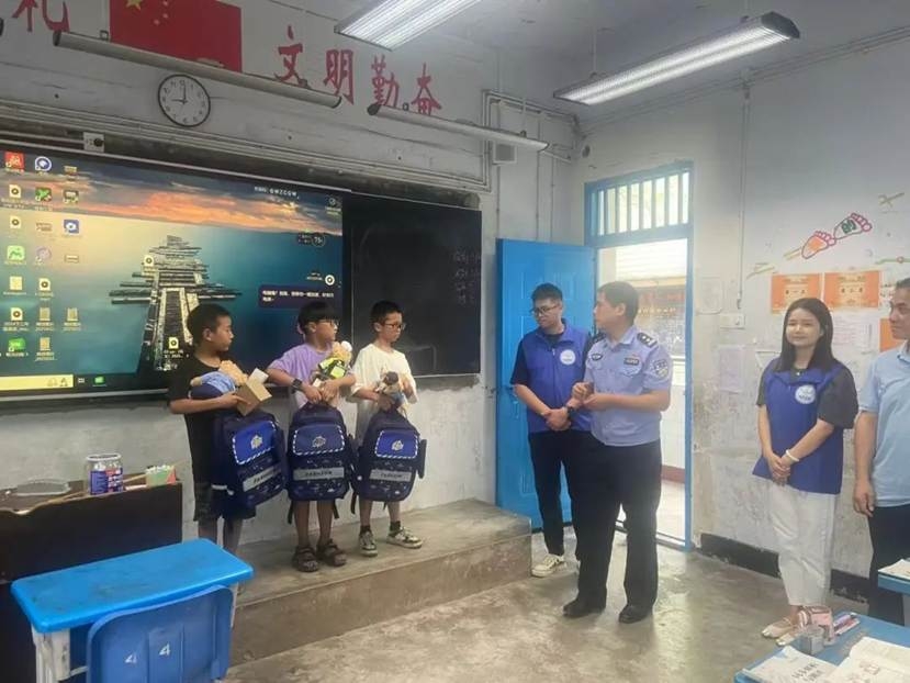 微信图片_20250605100726.jpg