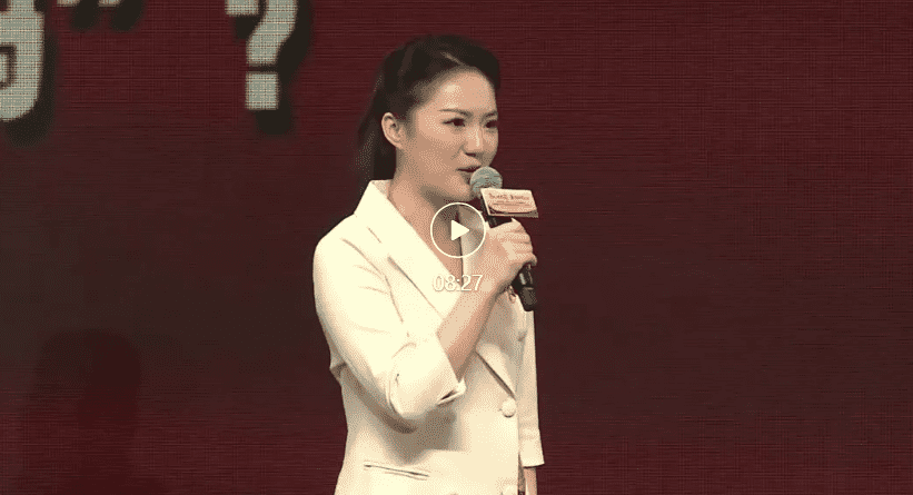微信图片_20250605102307_new.png