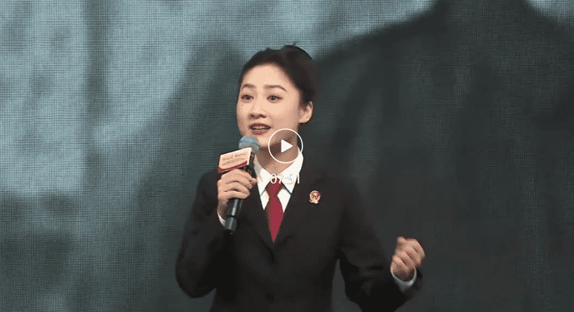 微信图片_20250605102317_new.png