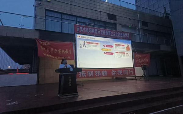 图片9.png