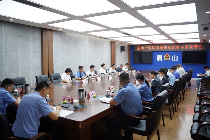 微信图片_20250804154134.jpg