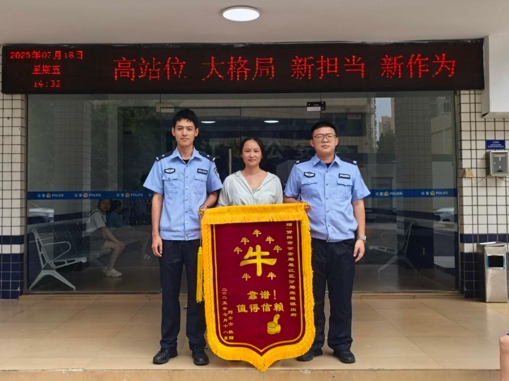 图片1.jpg