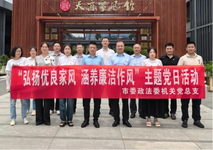 图片2.jpg