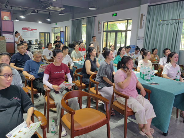 wechat_2025-08-25_142048_841.png