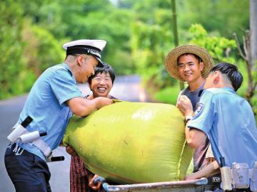 m_823f5e1bc7ae38b8ddd3b3829a758be1.jpg m_823f5e1bc7ae38b8ddd3b3829a758be1.jpg