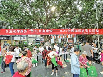 m_e572ddc182bb0c1deea826499f0ee4c4.jpg m_e572ddc182bb0c1deea826499f0ee4c4.jpg