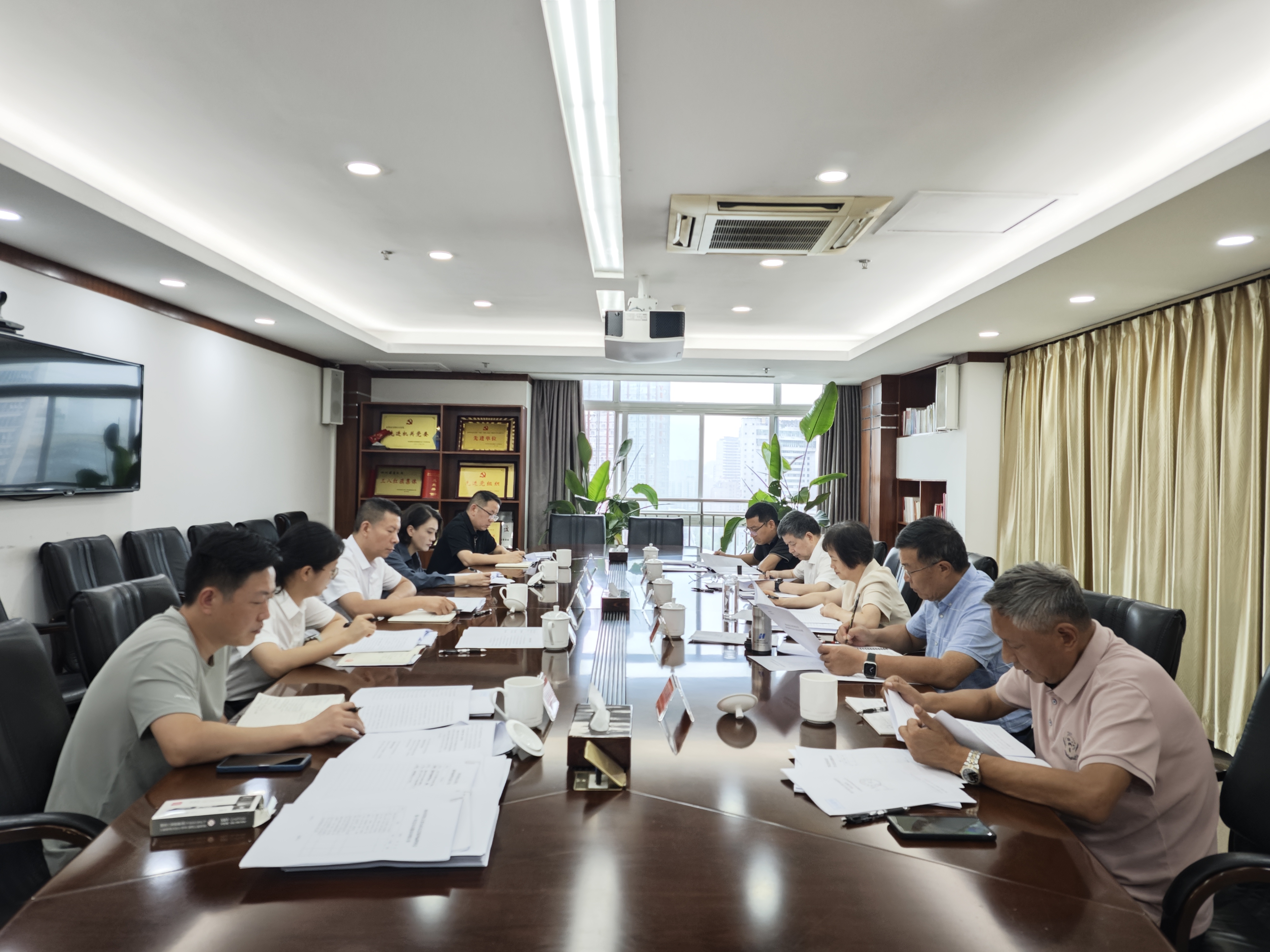 微信图片_20250901113357.jpg