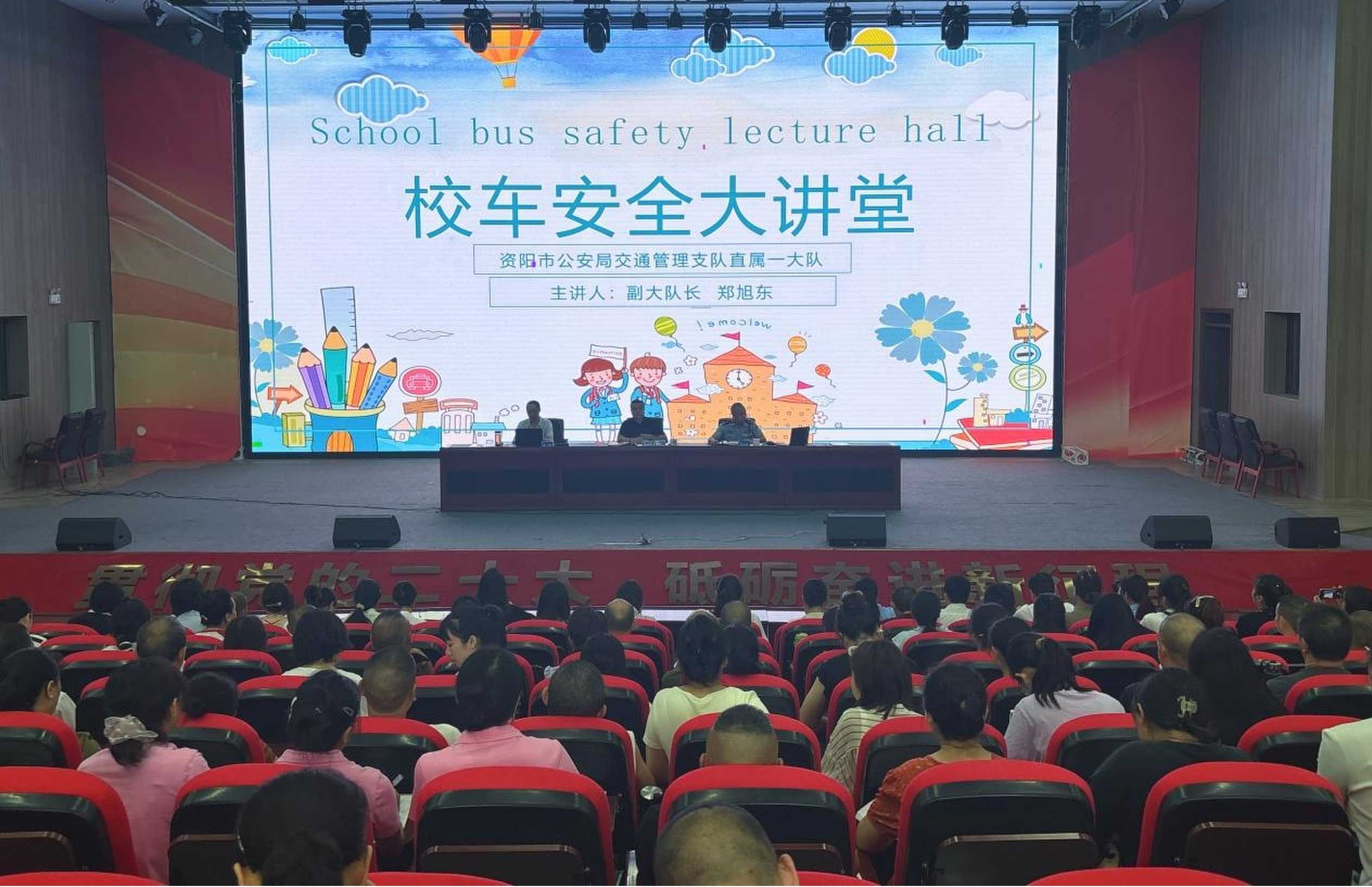 图片1_new.jpg