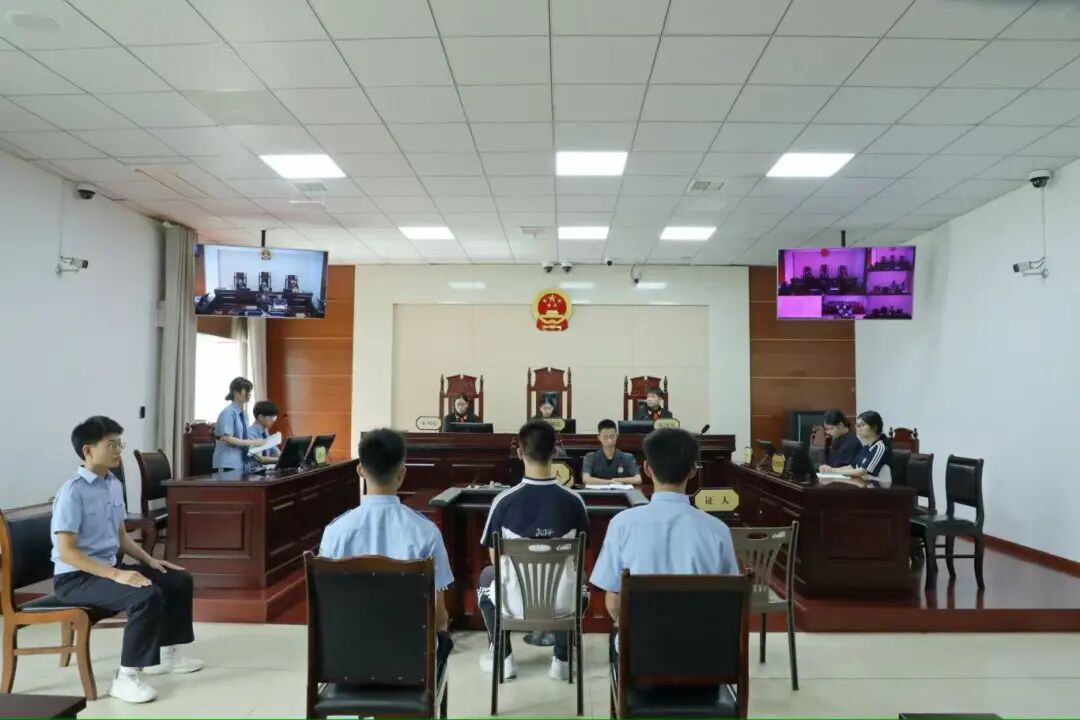 图片1.jpg