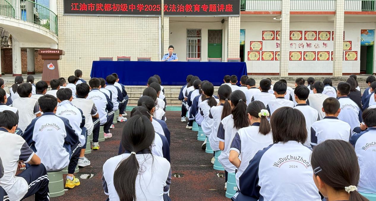 图片1.jpg