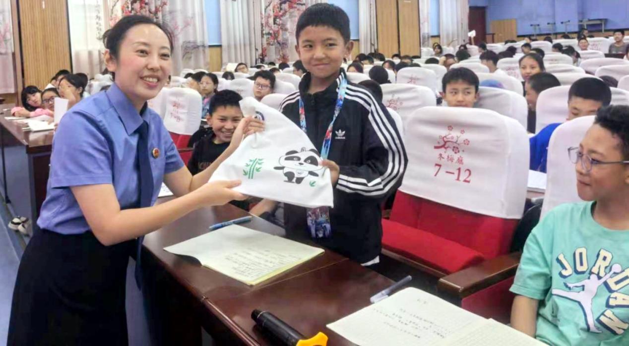 图片2.jpg