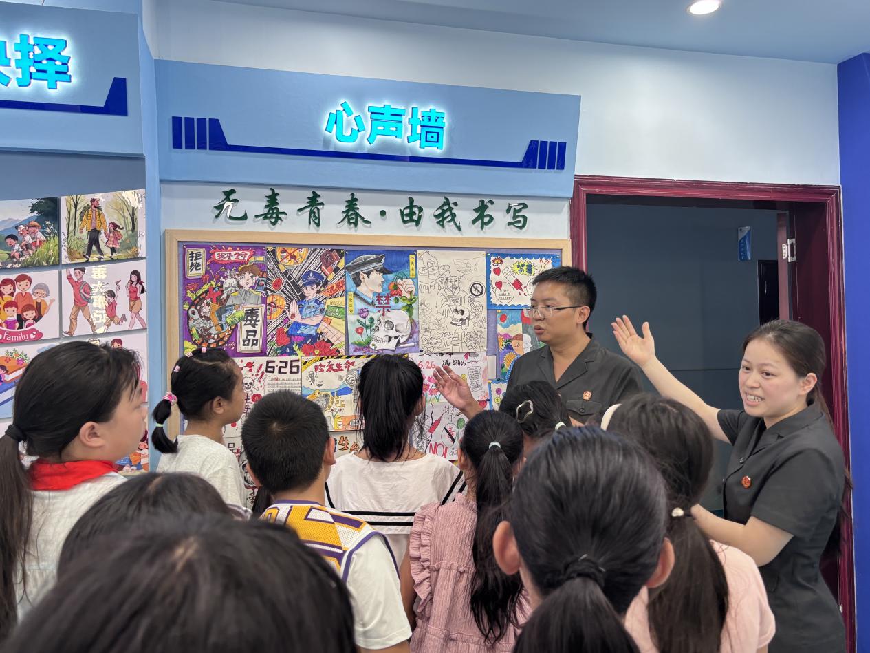 图片1.jpg
