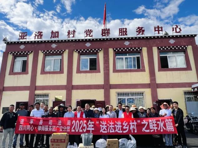 图片3.jpg