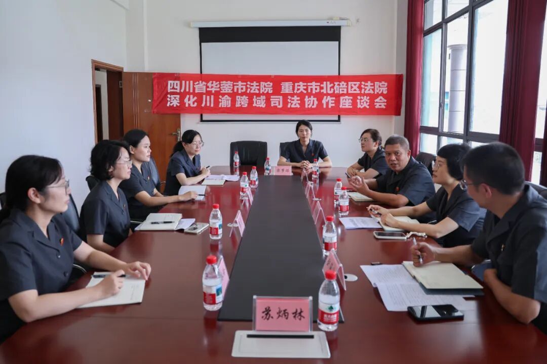 图片8.jpg