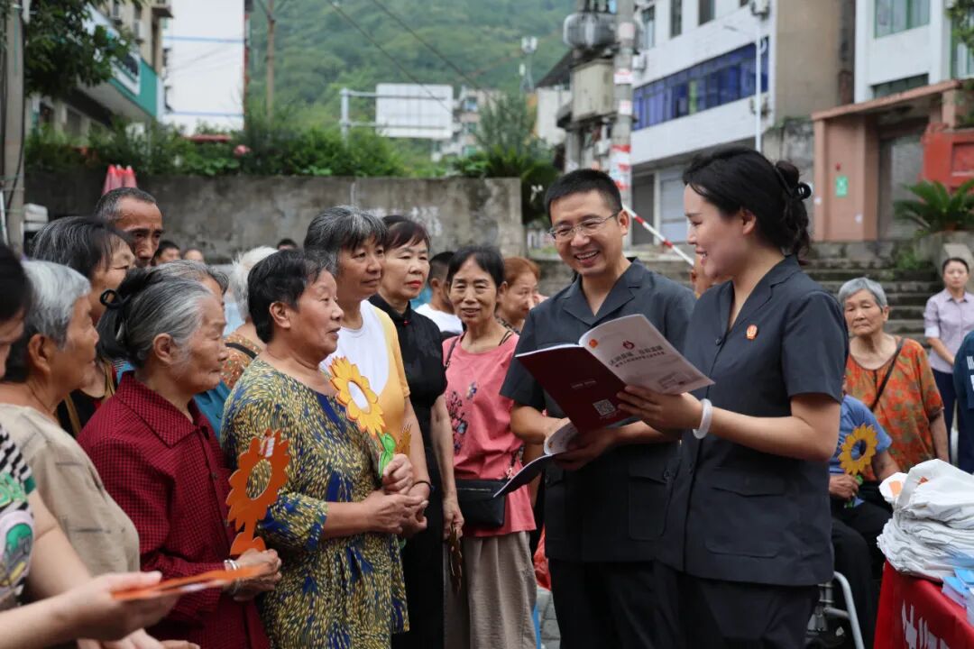 图片6.jpg