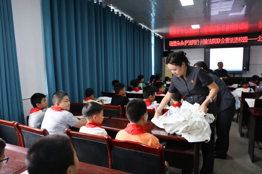 图片7.jpg