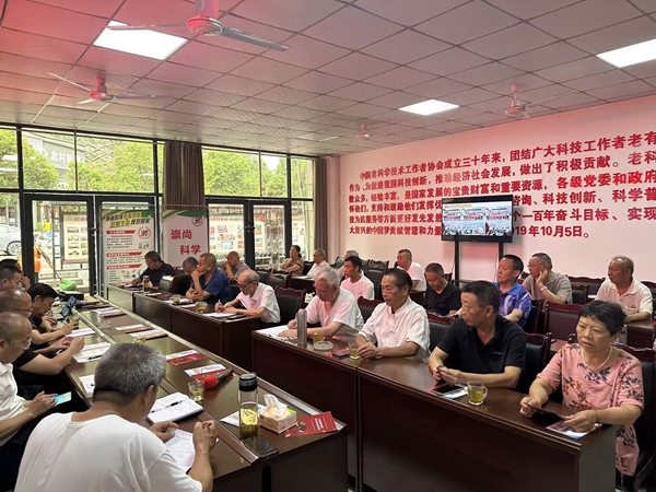 图片10.png 图片10.png