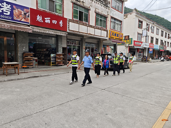 图片12.png 图片12.png