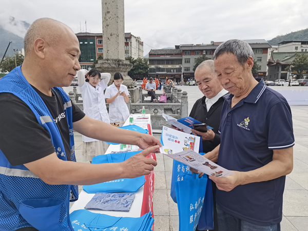 图片13.png 图片13.png